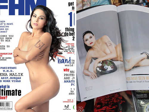 Quyết về quê nhà dù bị dọa giết vì ảnh nude